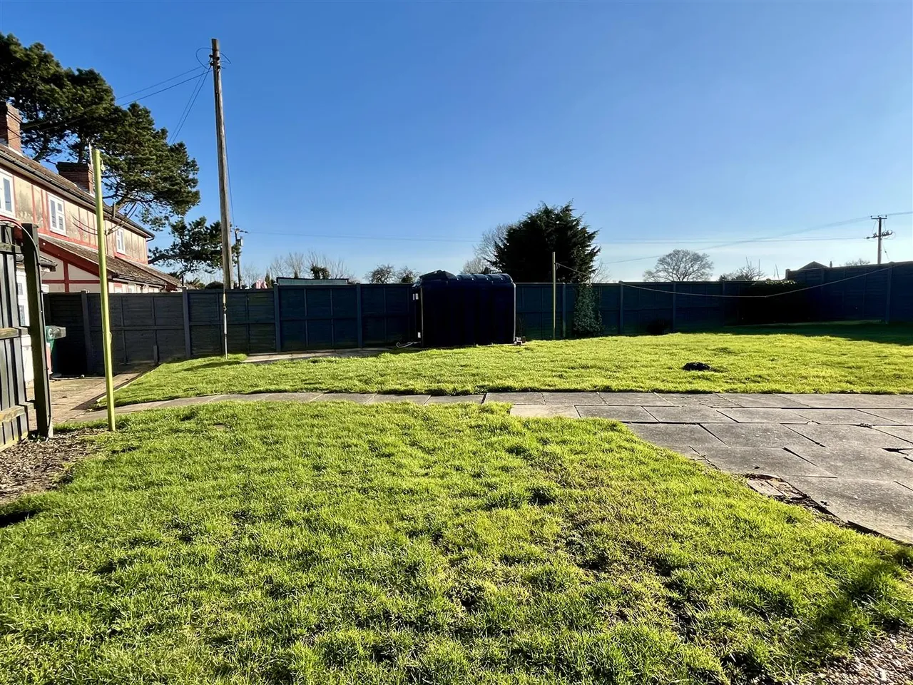 Bath Hills Road, Earsham, NR35, photo 10