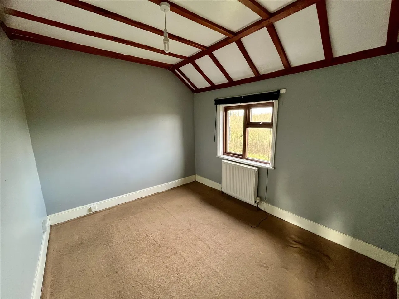 Bath Hills Road, Earsham, NR35, photo 7