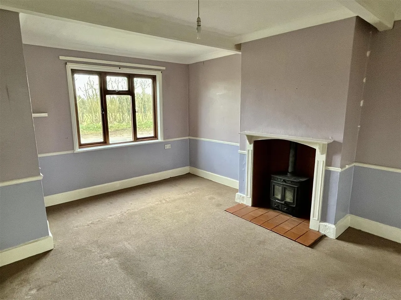 Bath Hills Road, Earsham, NR35, photo 2