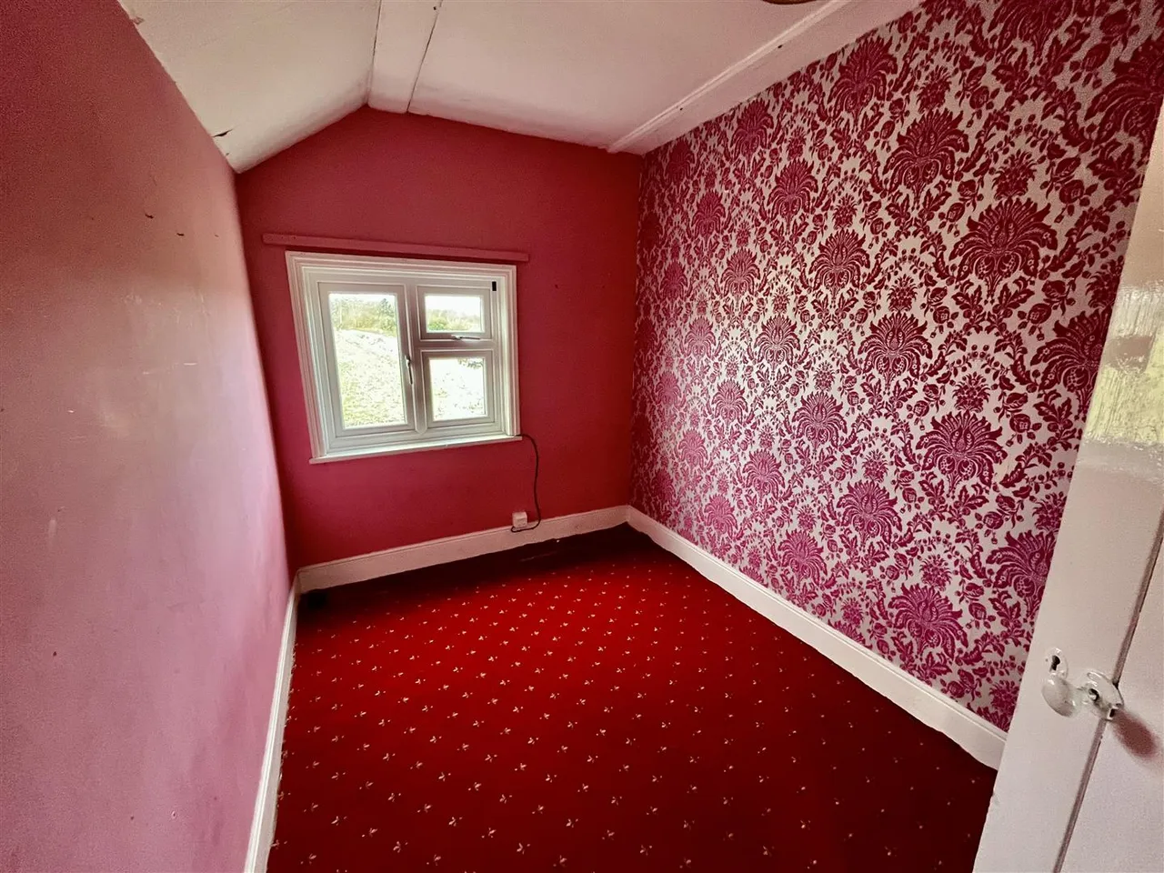 Bath Hills Road, Earsham, NR35, photo 9