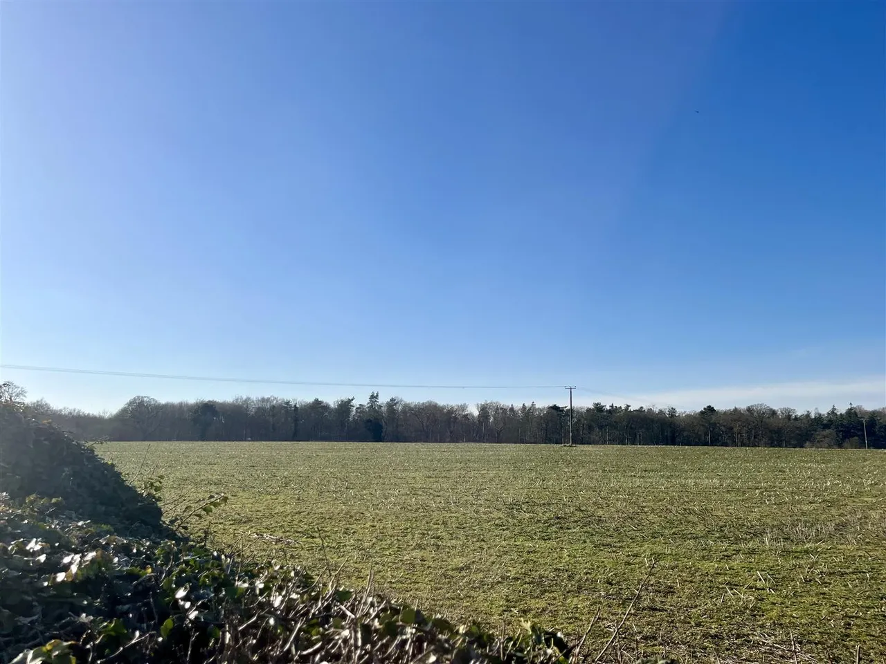 Bath Hills Road, Earsham, NR35, photo 12