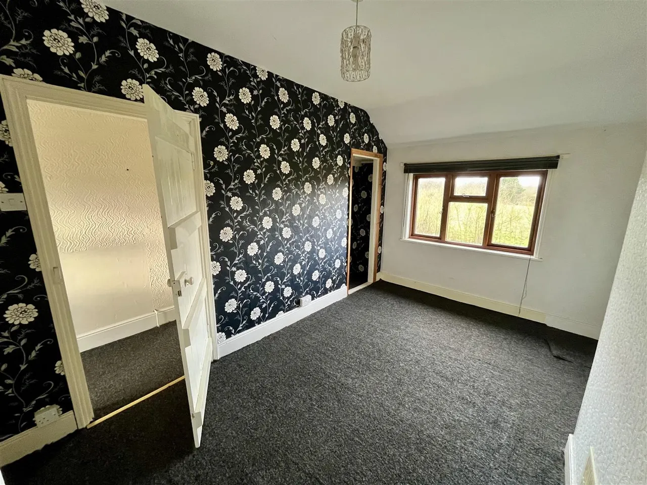 Bath Hills Road, Earsham, NR35, photo 8