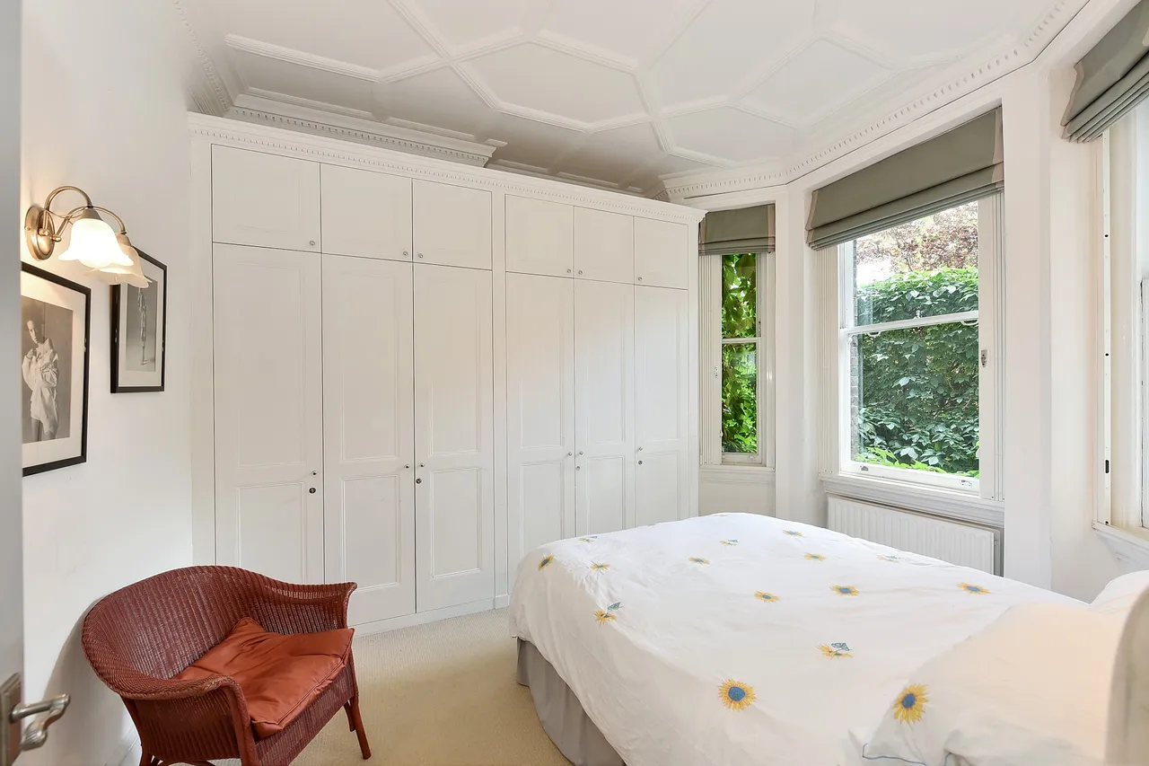 Draycott Place, Chelsea, London, SW3, photo 4
