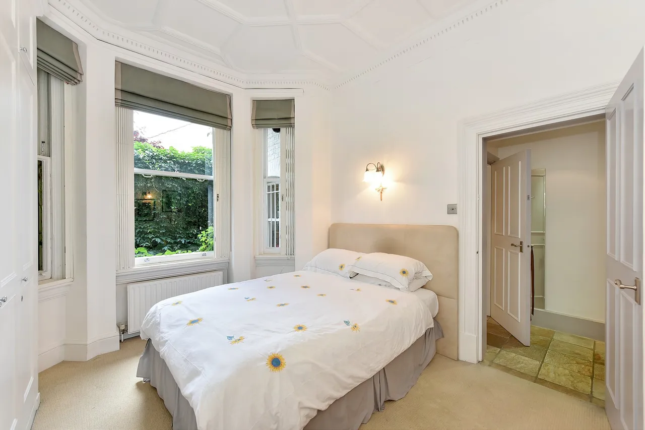 Draycott Place, Chelsea, London, SW3, photo 9