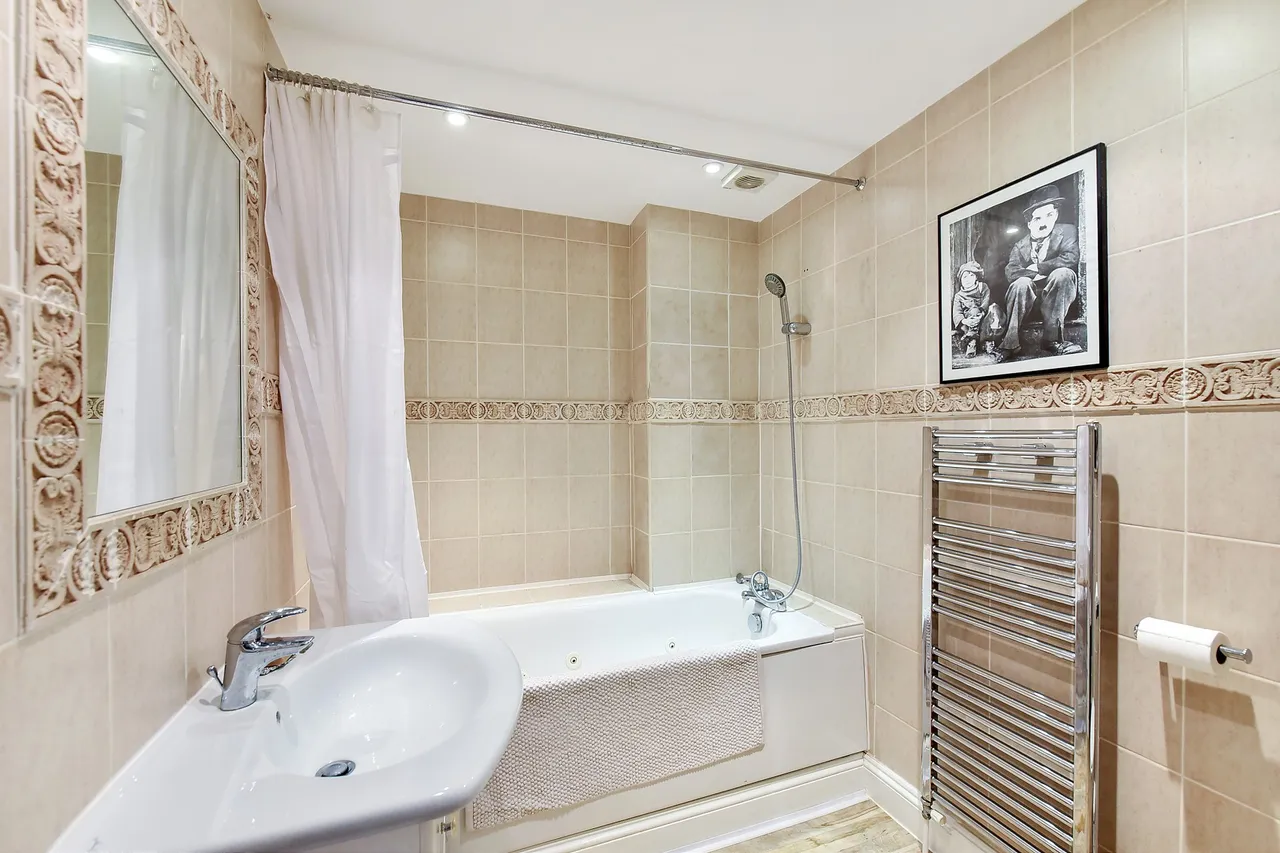 Draycott Place, Chelsea, London, SW3, photo 5