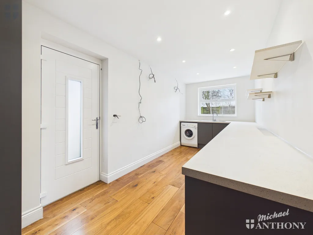 Elizabeth Close, Aylesbury, HP21 9XX, photo 19