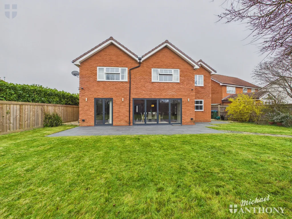 Elizabeth Close, Aylesbury, HP21 9XX, photo 26