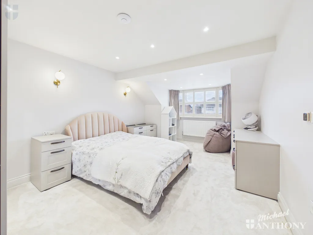 Elizabeth Close, Aylesbury, HP21 9XX, photo 9