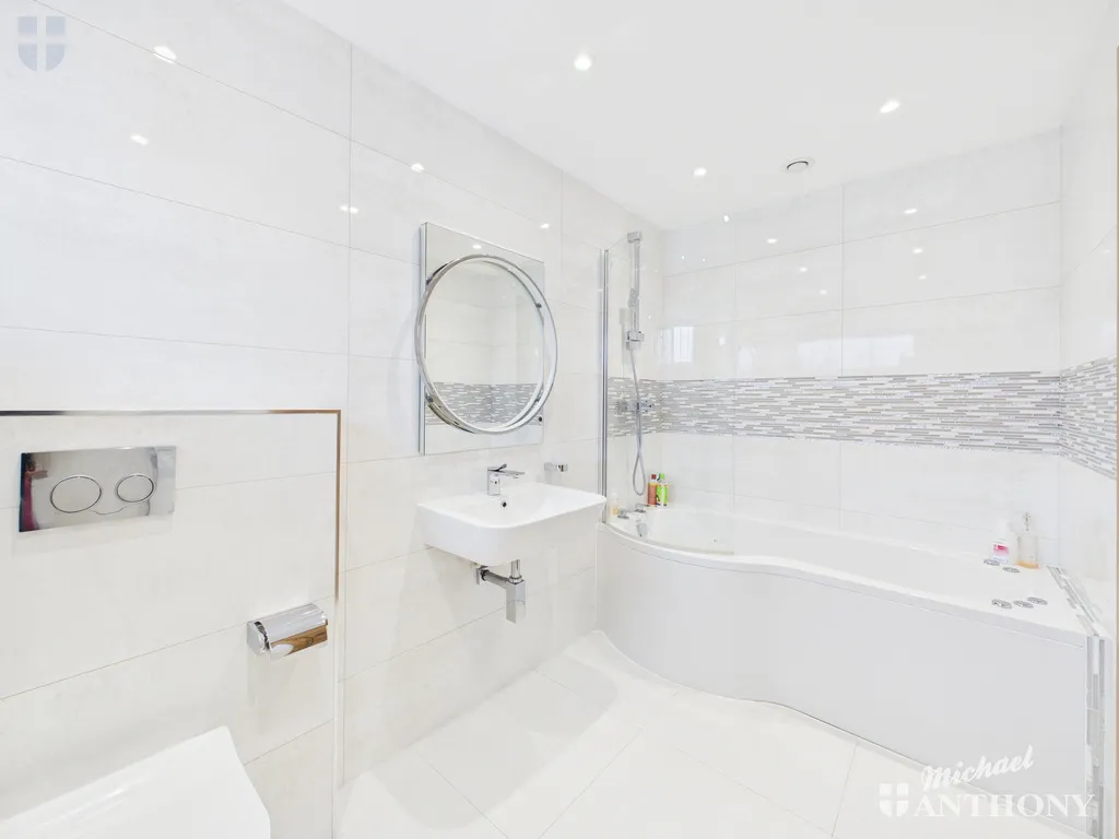 Elizabeth Close, Aylesbury, HP21 9XX, photo 12