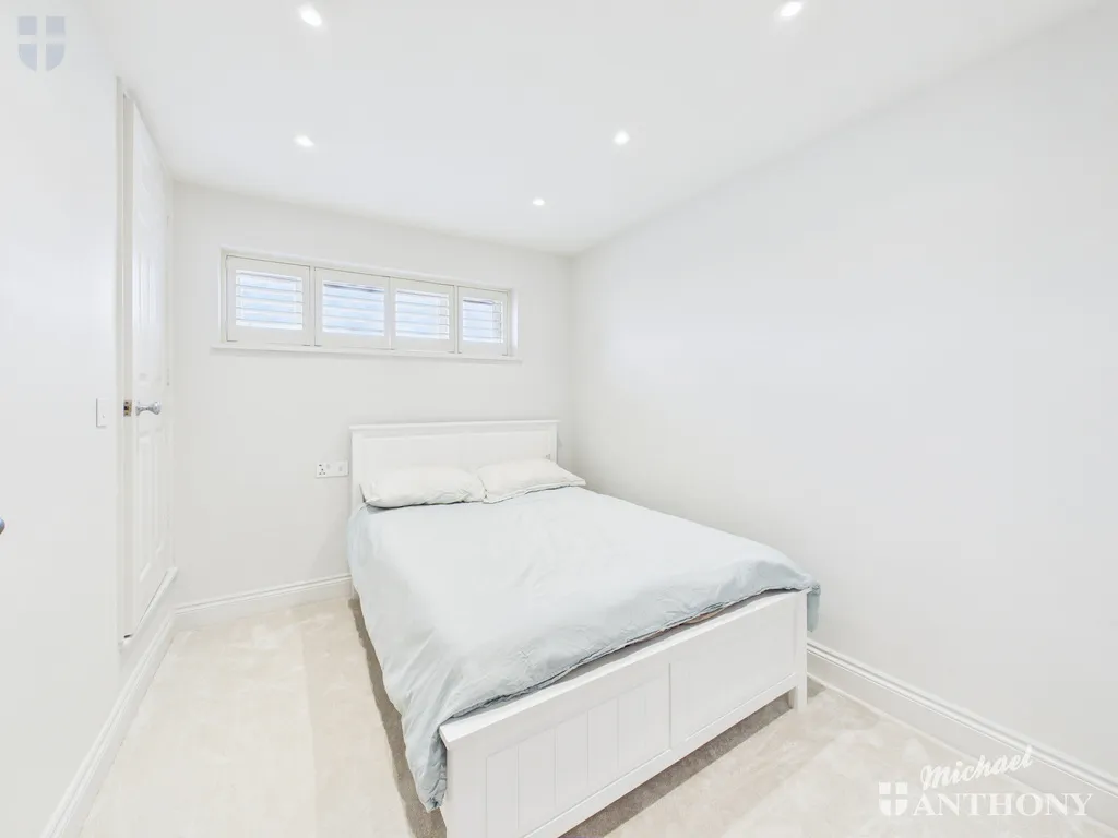 Elizabeth Close, Aylesbury, HP21 9XX, photo 13
