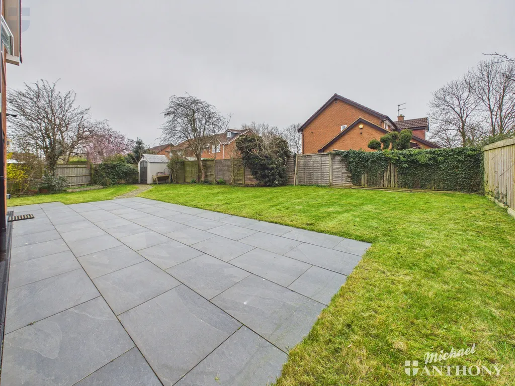 Elizabeth Close, Aylesbury, HP21 9XX, photo 20