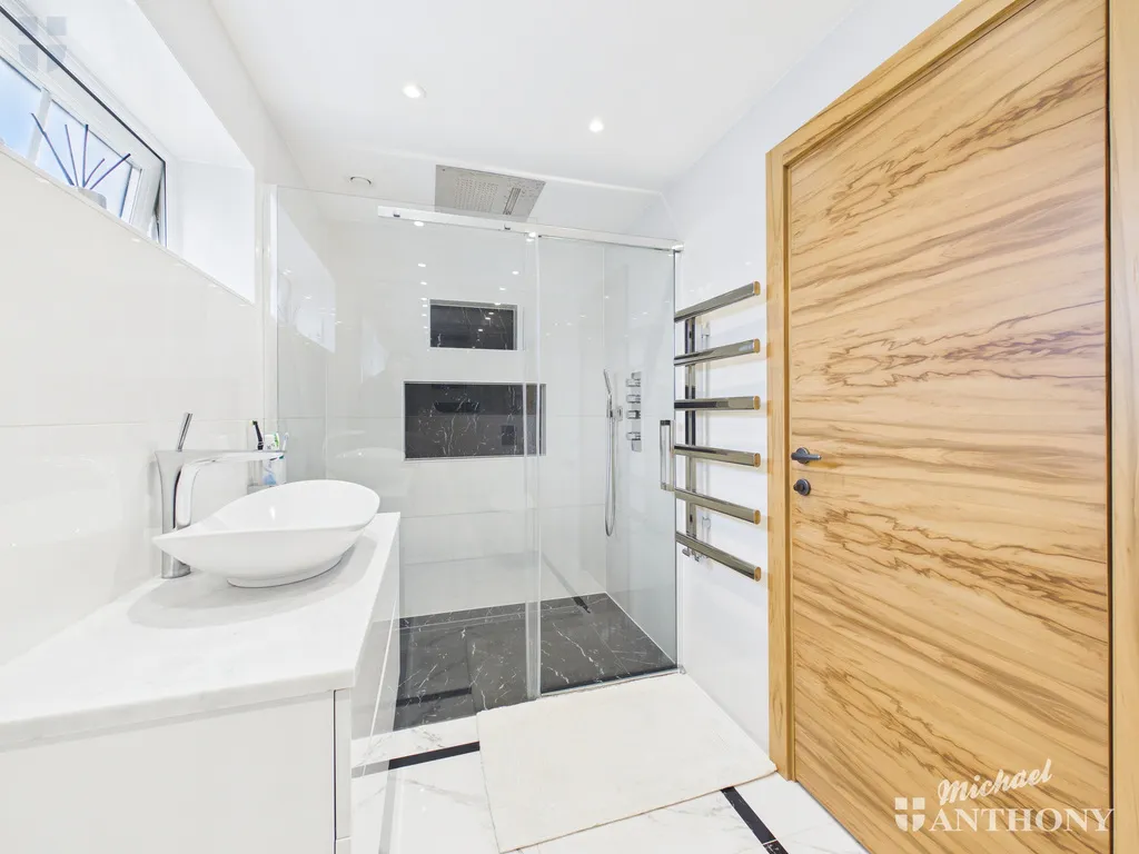 Elizabeth Close, Aylesbury, HP21 9XX, photo 8