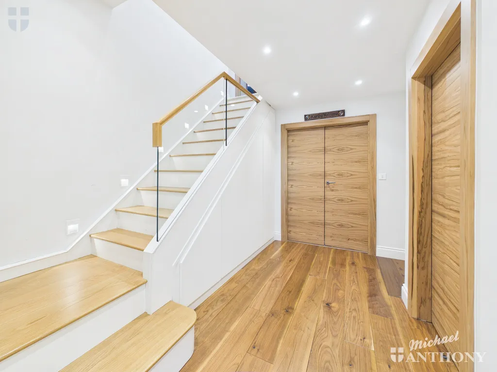 Elizabeth Close, Aylesbury, HP21 9XX, photo 15