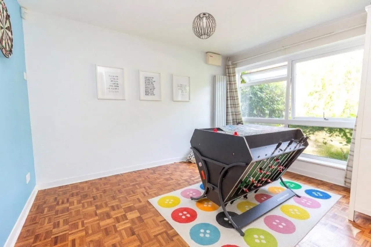 Rosery Close, Westbury On Trym, BS9, photo 13