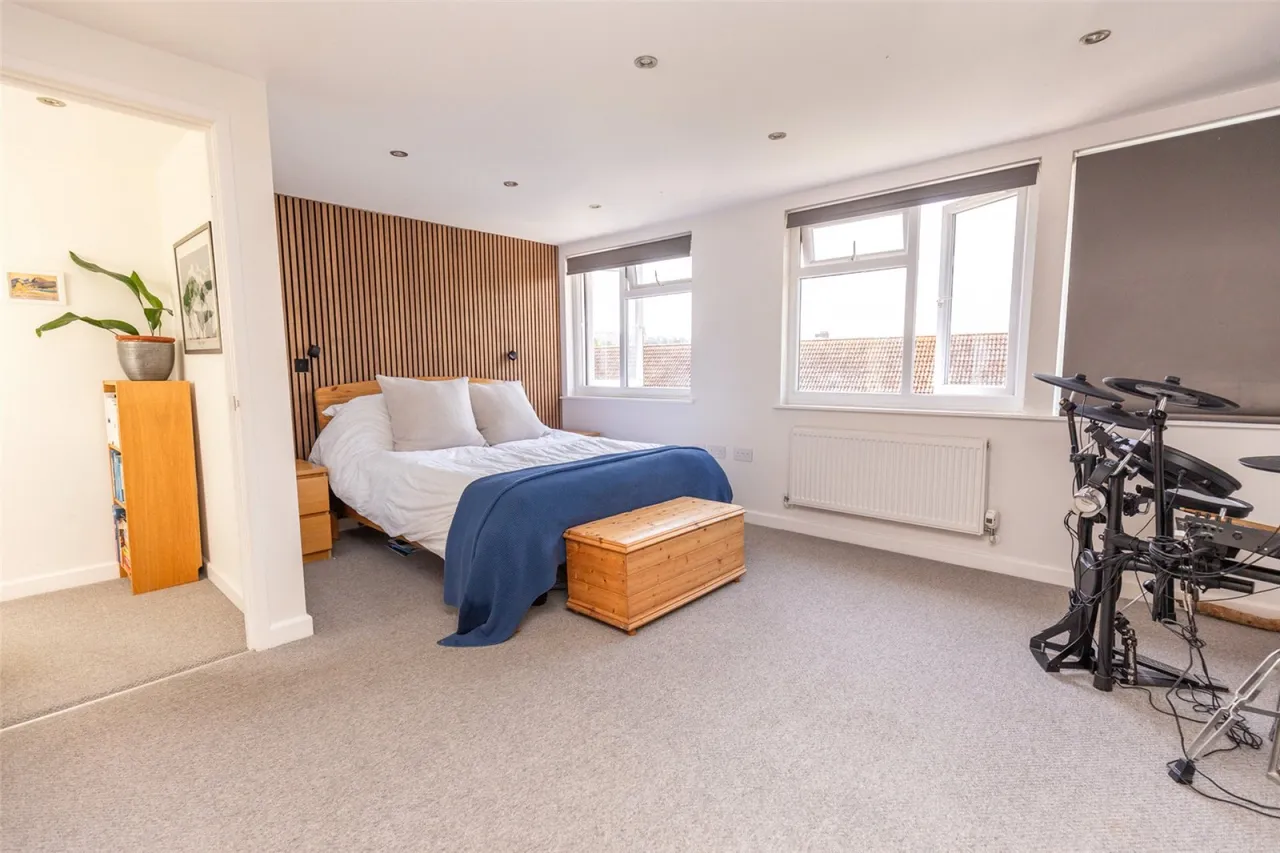 Rosery Close, Westbury On Trym, BS9, photo 18