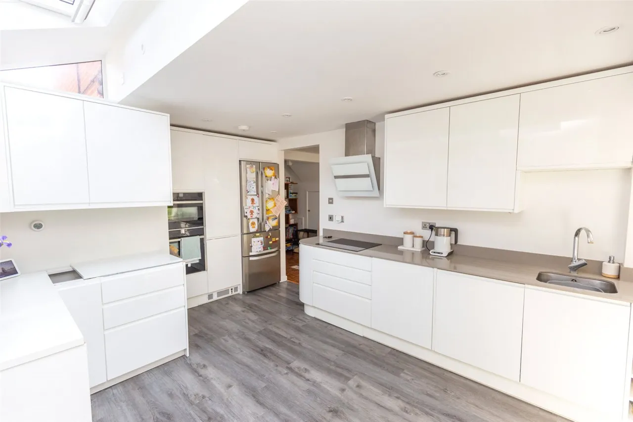 Rosery Close, Westbury On Trym, BS9, photo 7