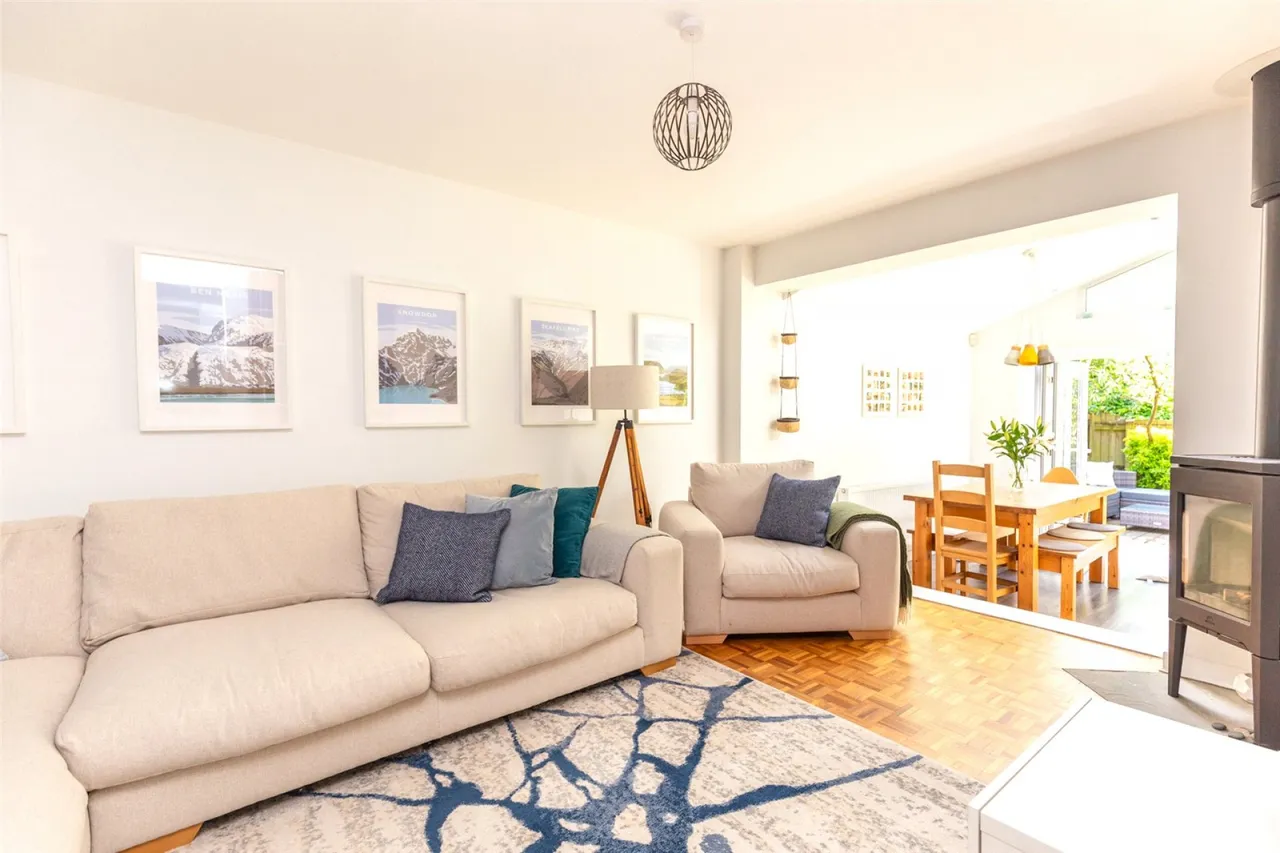 Rosery Close, Westbury On Trym, BS9, photo 11