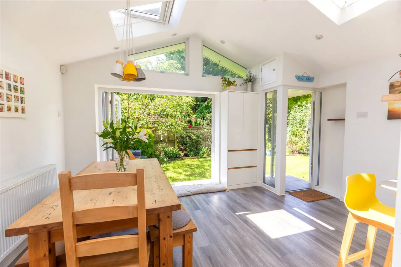 Rosery Close, Westbury On Trym, BS9, photo 10