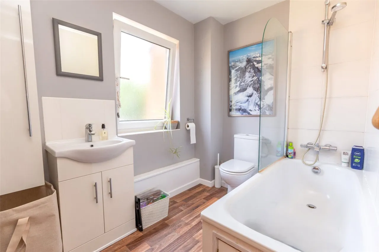 Rosery Close, Westbury On Trym, BS9, photo 17