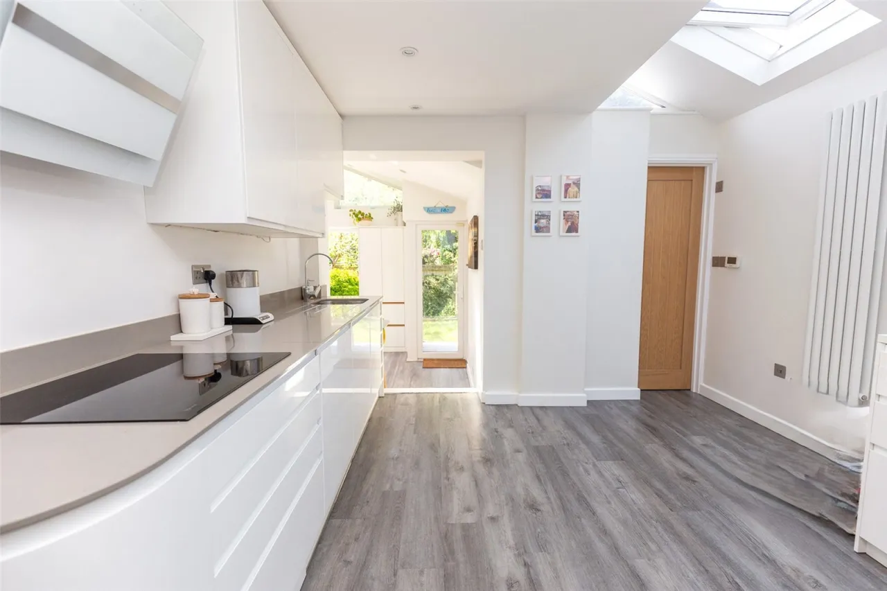 Rosery Close, Westbury On Trym, BS9, photo 4