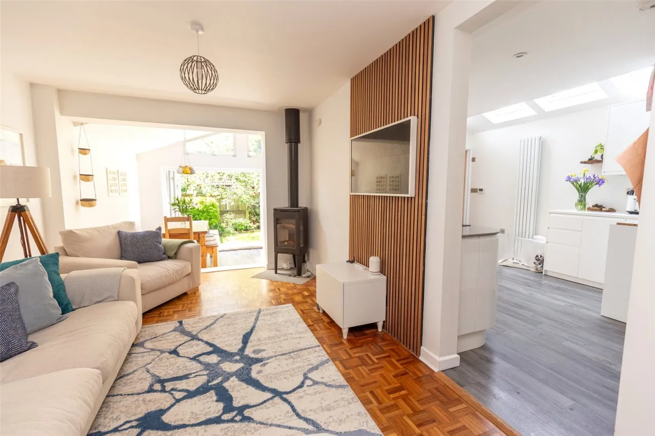 Rosery Close, Westbury On Trym, BS9, photo 2