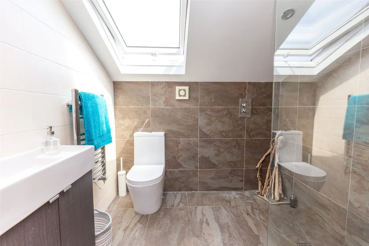 Rosery Close, Westbury On Trym, BS9, photo 19