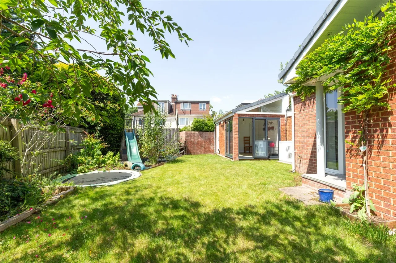 Rosery Close, Westbury On Trym, BS9, photo 5