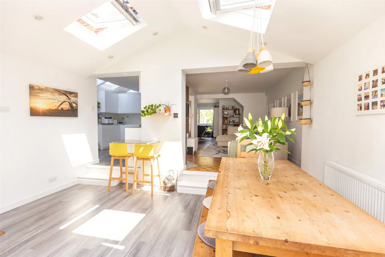 Rosery Close, Westbury On Trym, BS9, photo 8