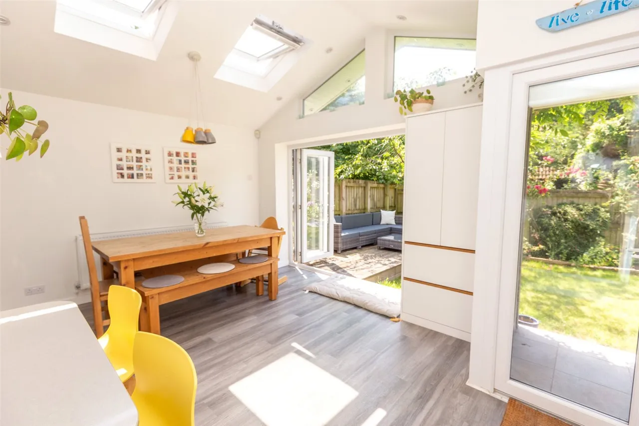 Rosery Close, Westbury On Trym, BS9, photo 9