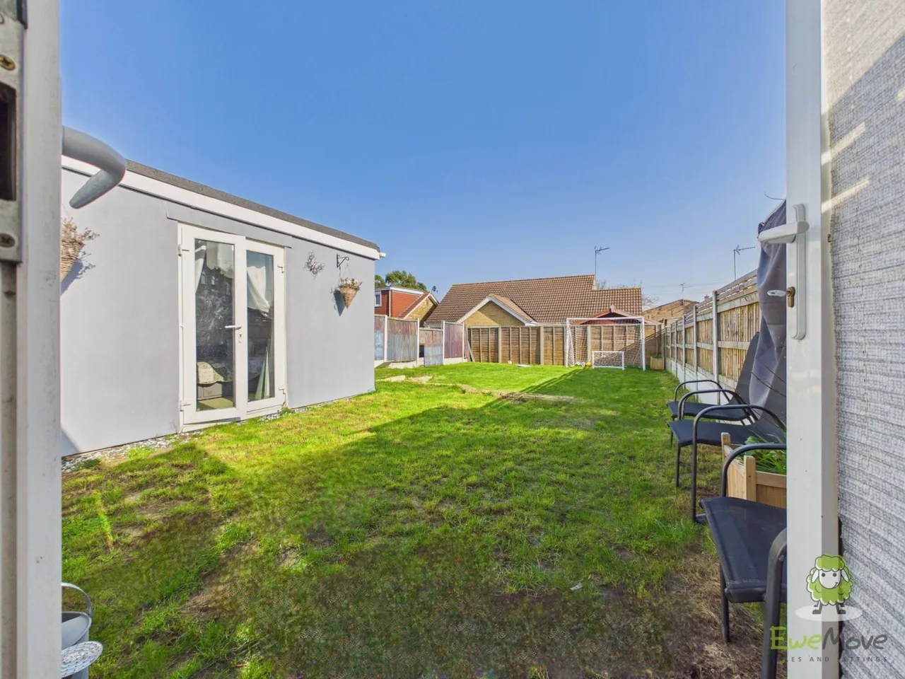 Woodlands Road, Gillingham, ME7, photo 19