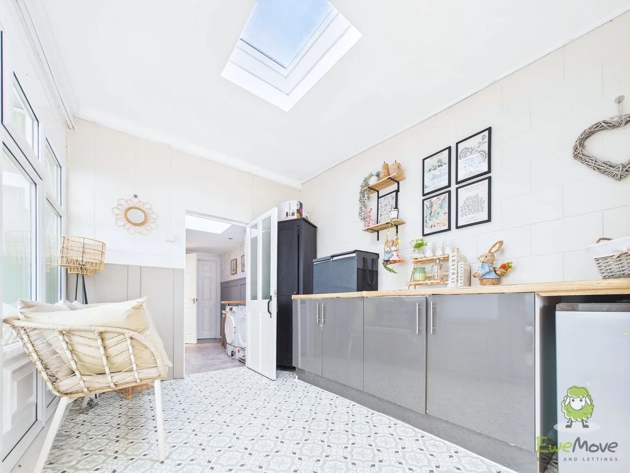 Woodlands Road, Gillingham, ME7, photo 15