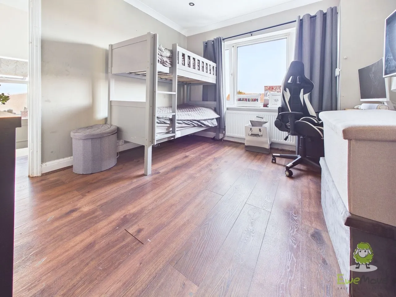 Woodlands Road, Gillingham, ME7, photo 23