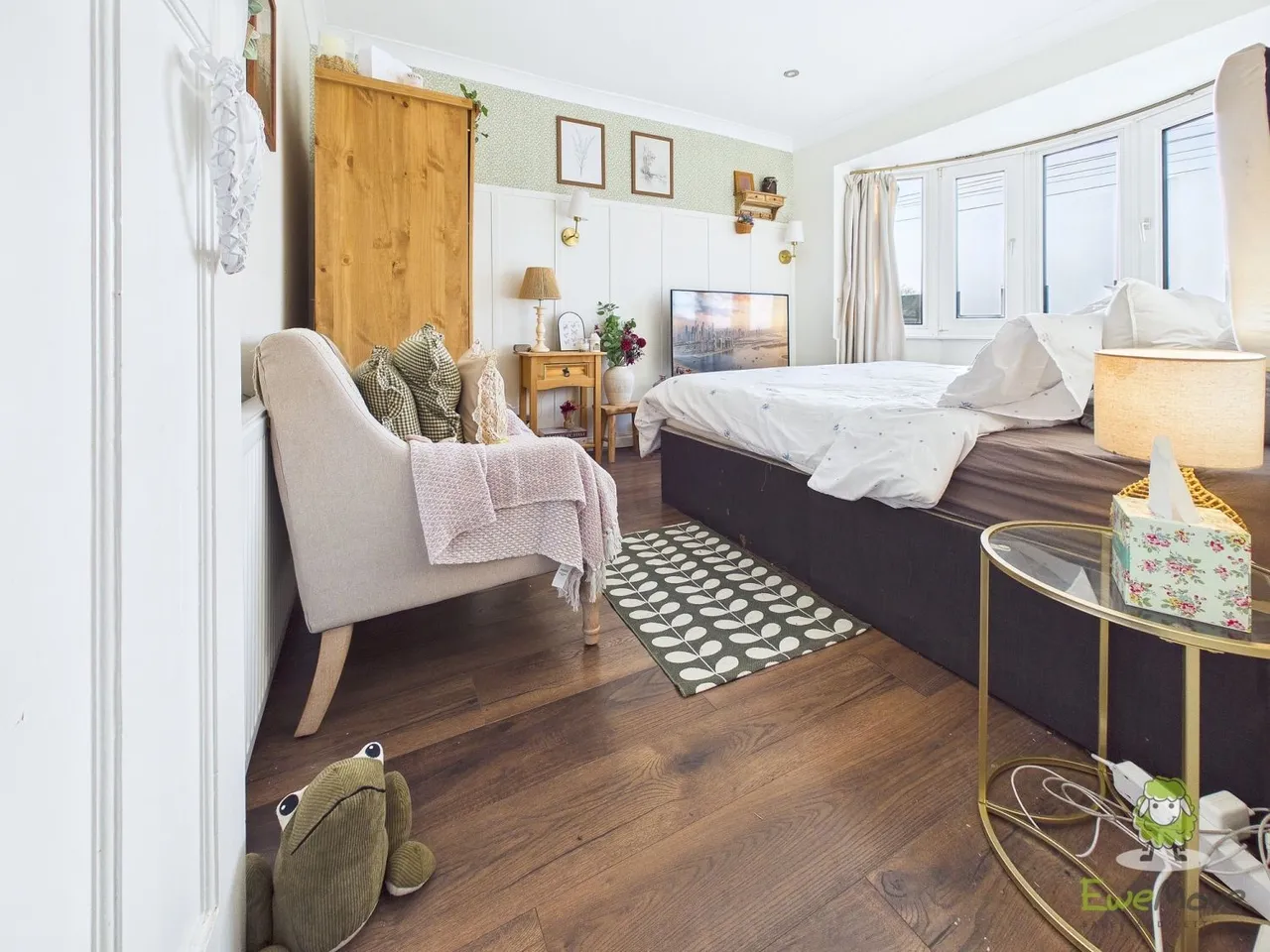 Woodlands Road, Gillingham, ME7, photo 21