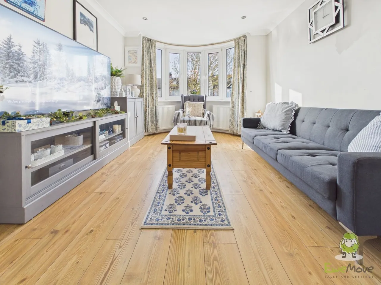 Woodlands Road, Gillingham, ME7, photo 7