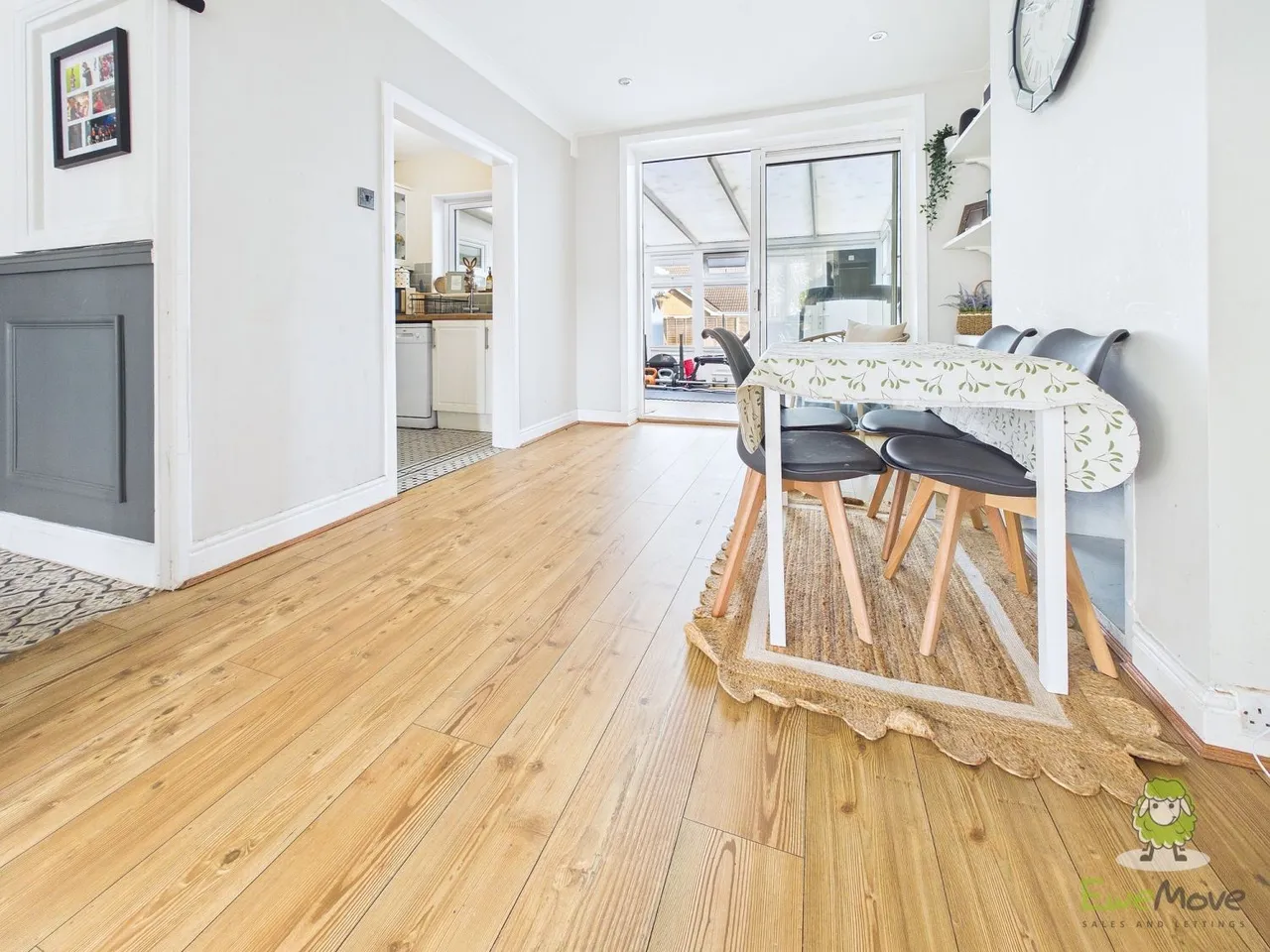 Woodlands Road, Gillingham, ME7, photo 9