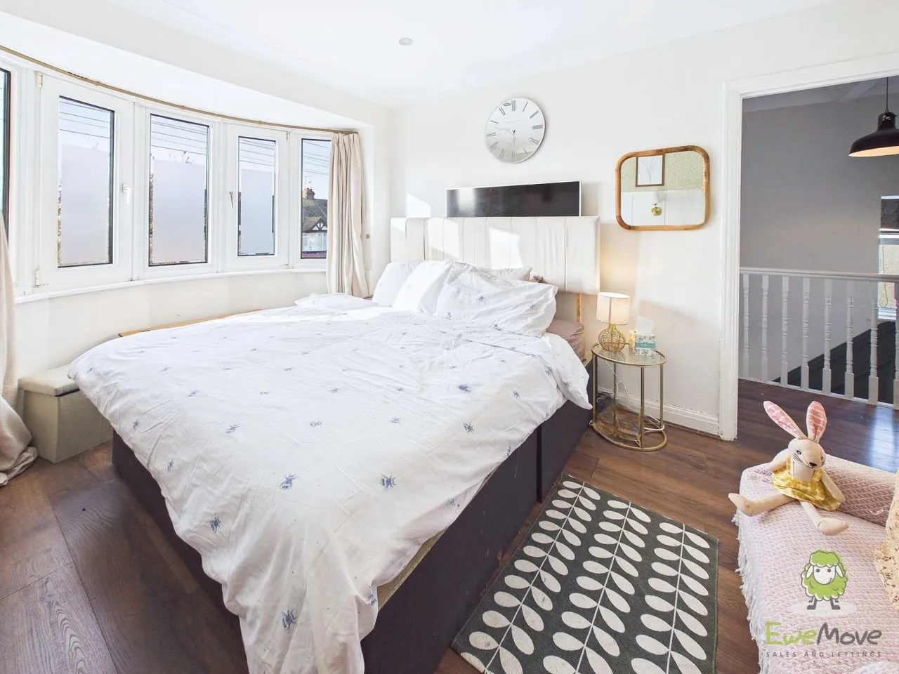 Woodlands Road, Gillingham, ME7, photo 20