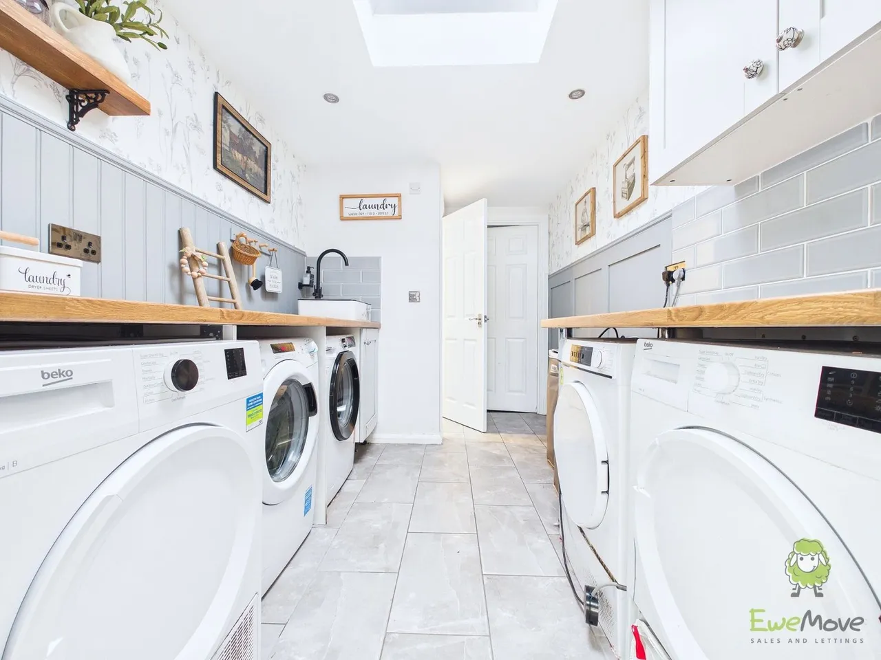 Woodlands Road, Gillingham, ME7, photo 16