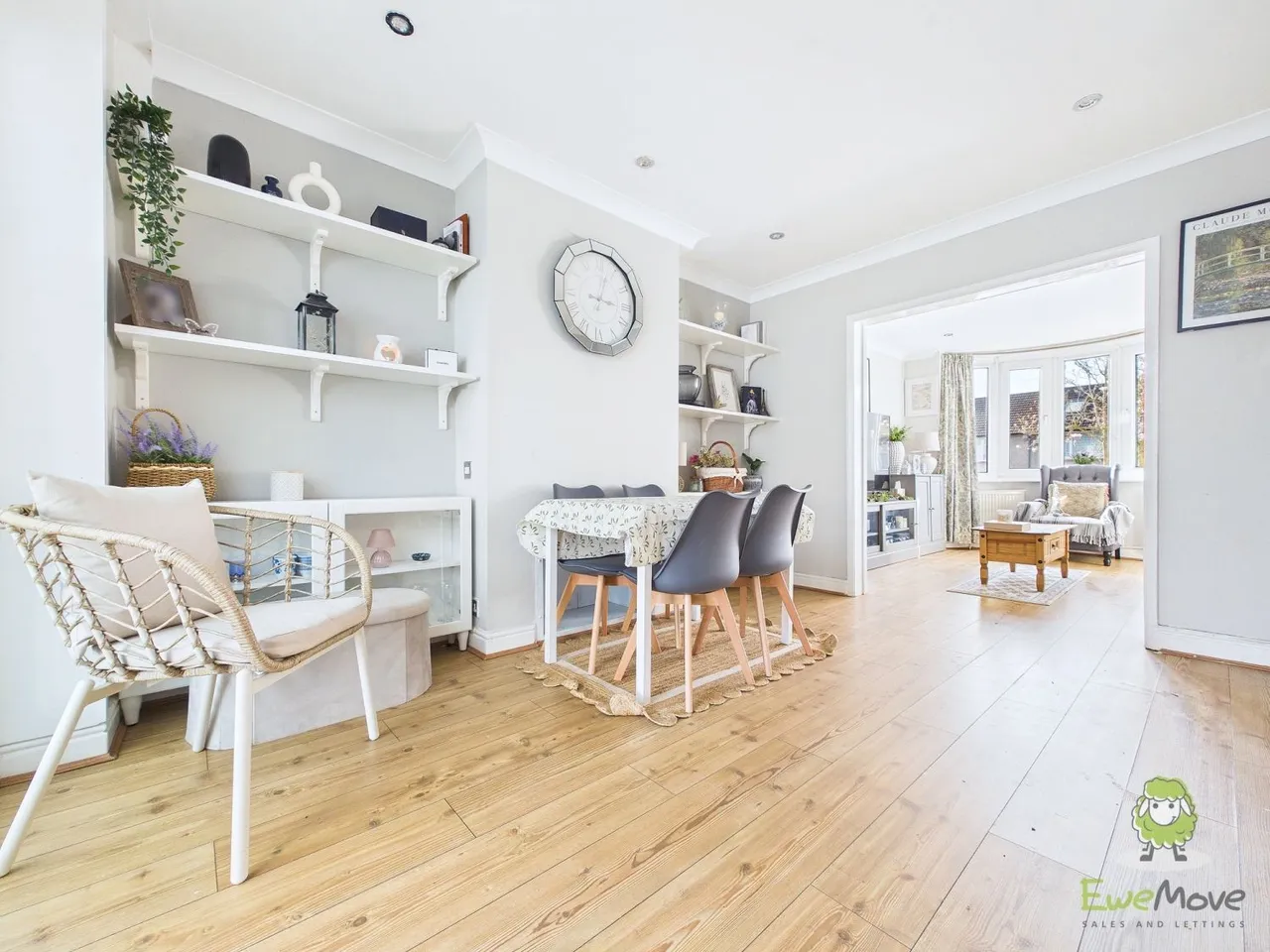 Woodlands Road, Gillingham, ME7, photo 8