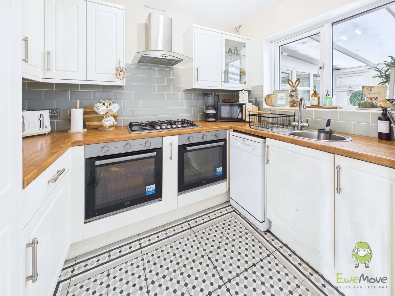 Woodlands Road, Gillingham, ME7, photo 11
