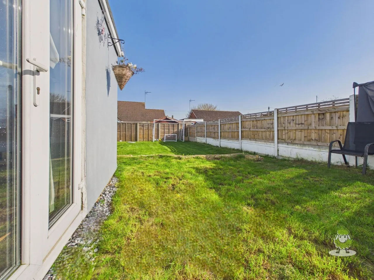 Woodlands Road, Gillingham, ME7, photo 18