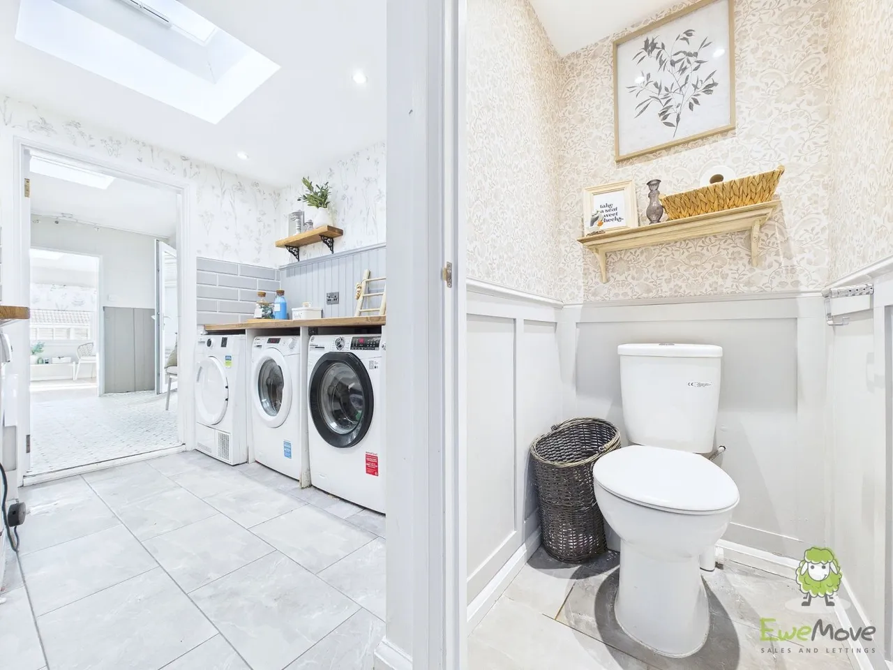 Woodlands Road, Gillingham, ME7, photo 17