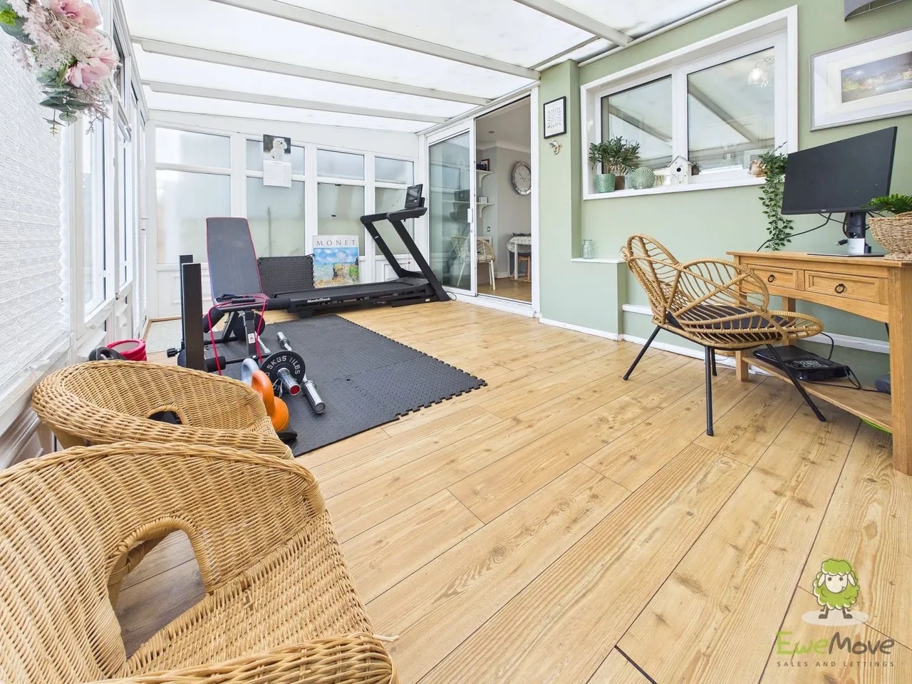 Woodlands Road, Gillingham, ME7, photo 13