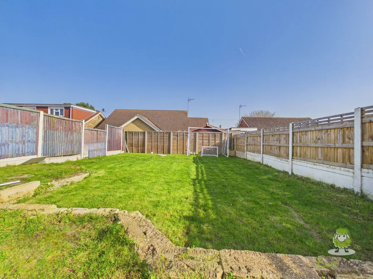 Woodlands Road, Gillingham, ME7, photo 4