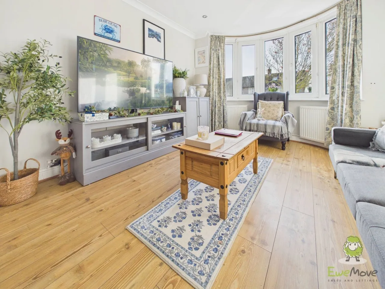 Woodlands Road, Gillingham, ME7, photo 6