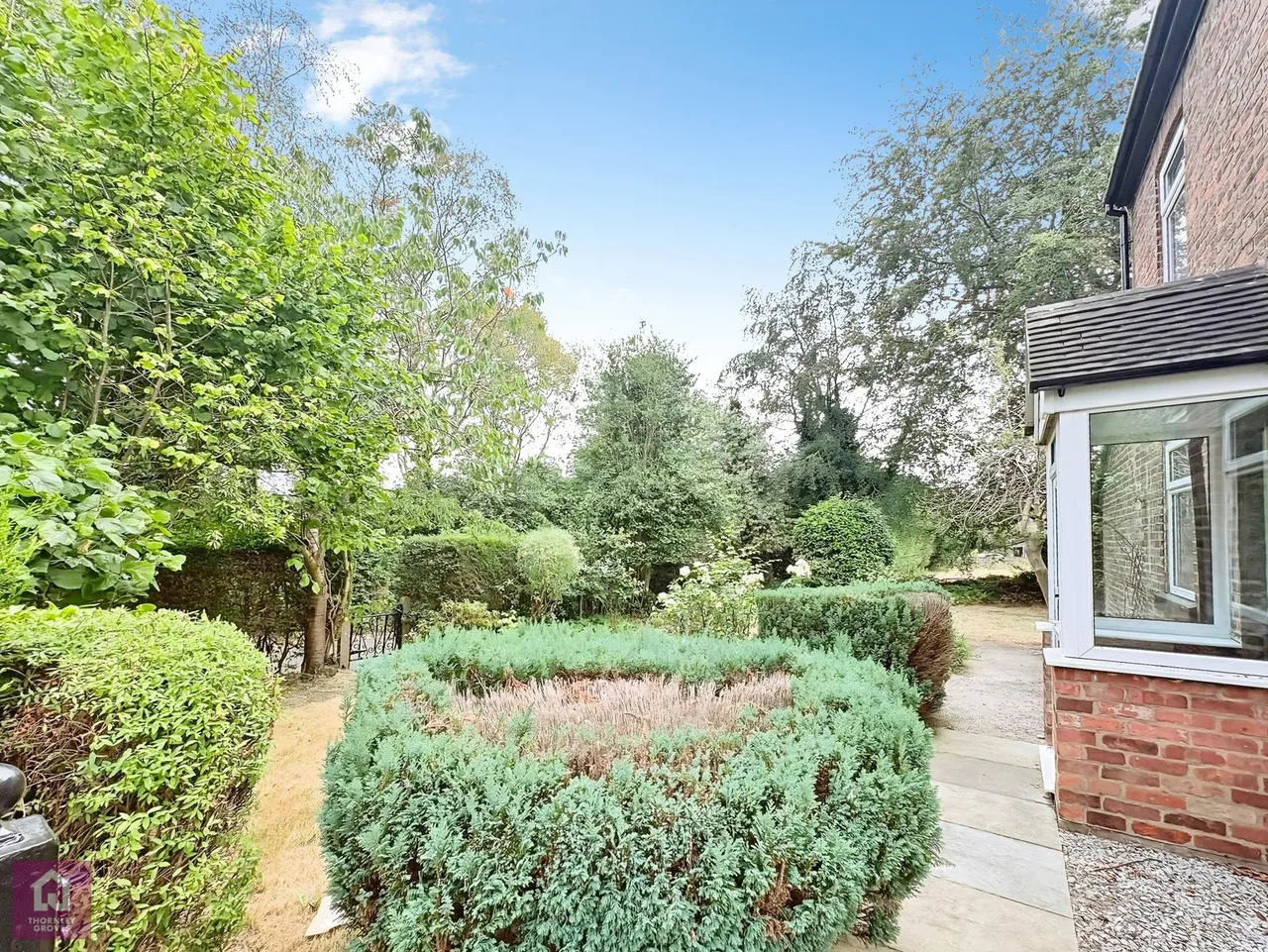 Wellfield Lane, Timperley, WA15, photo 19