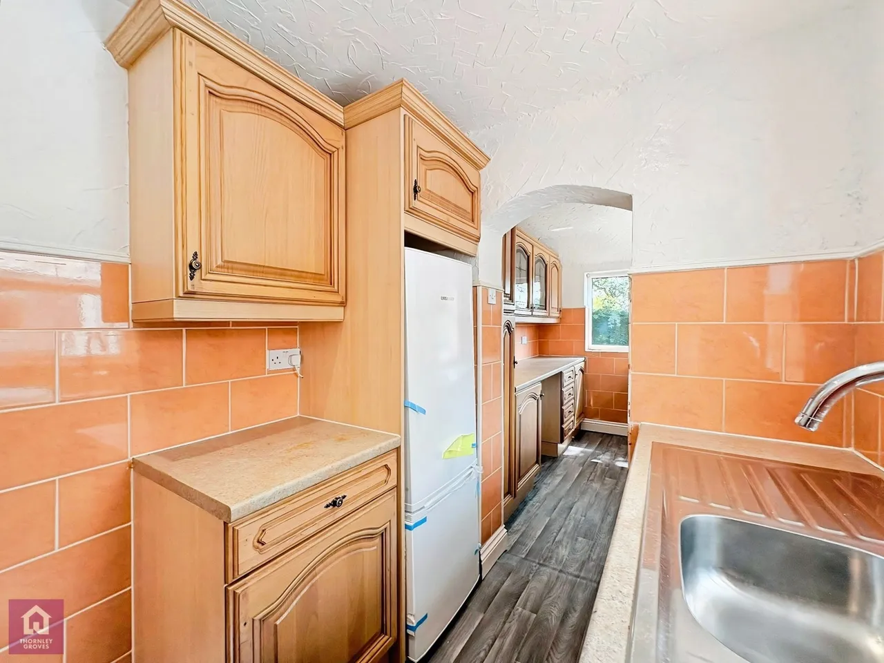 Wellfield Lane, Timperley, WA15, photo 7