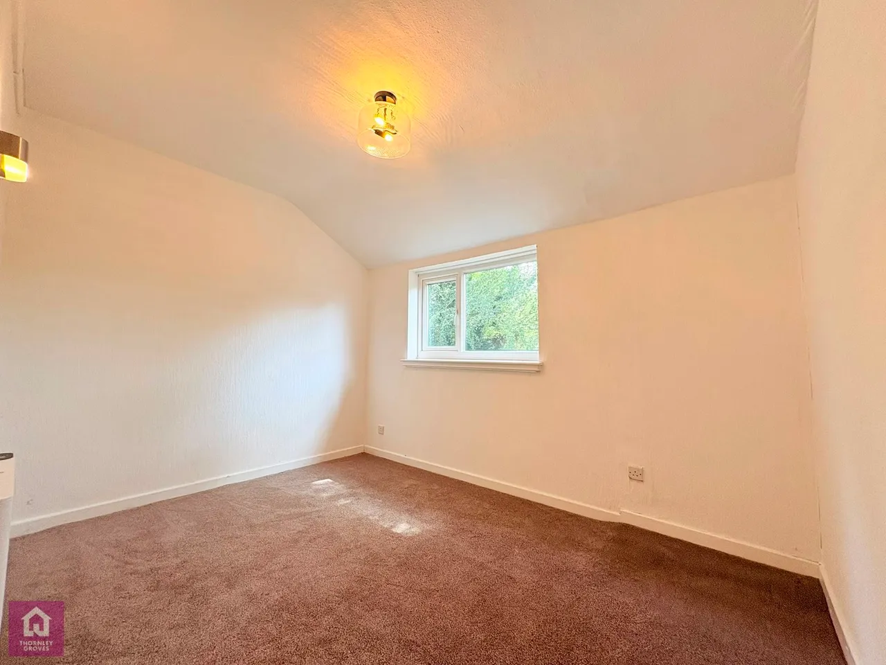 Wellfield Lane, Timperley, WA15, photo 5