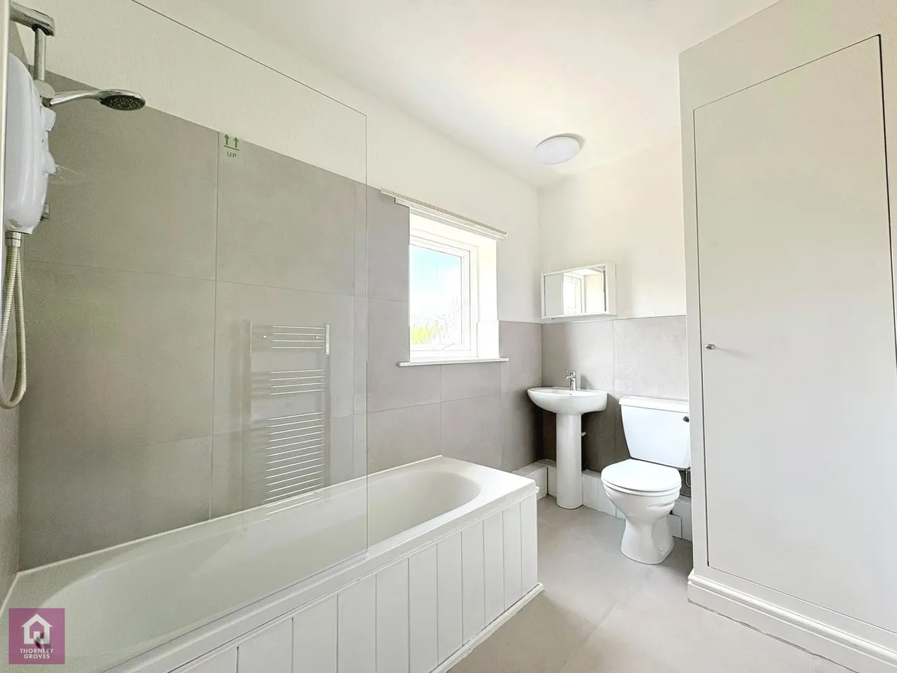 Wellfield Lane, Timperley, WA15, photo 15
