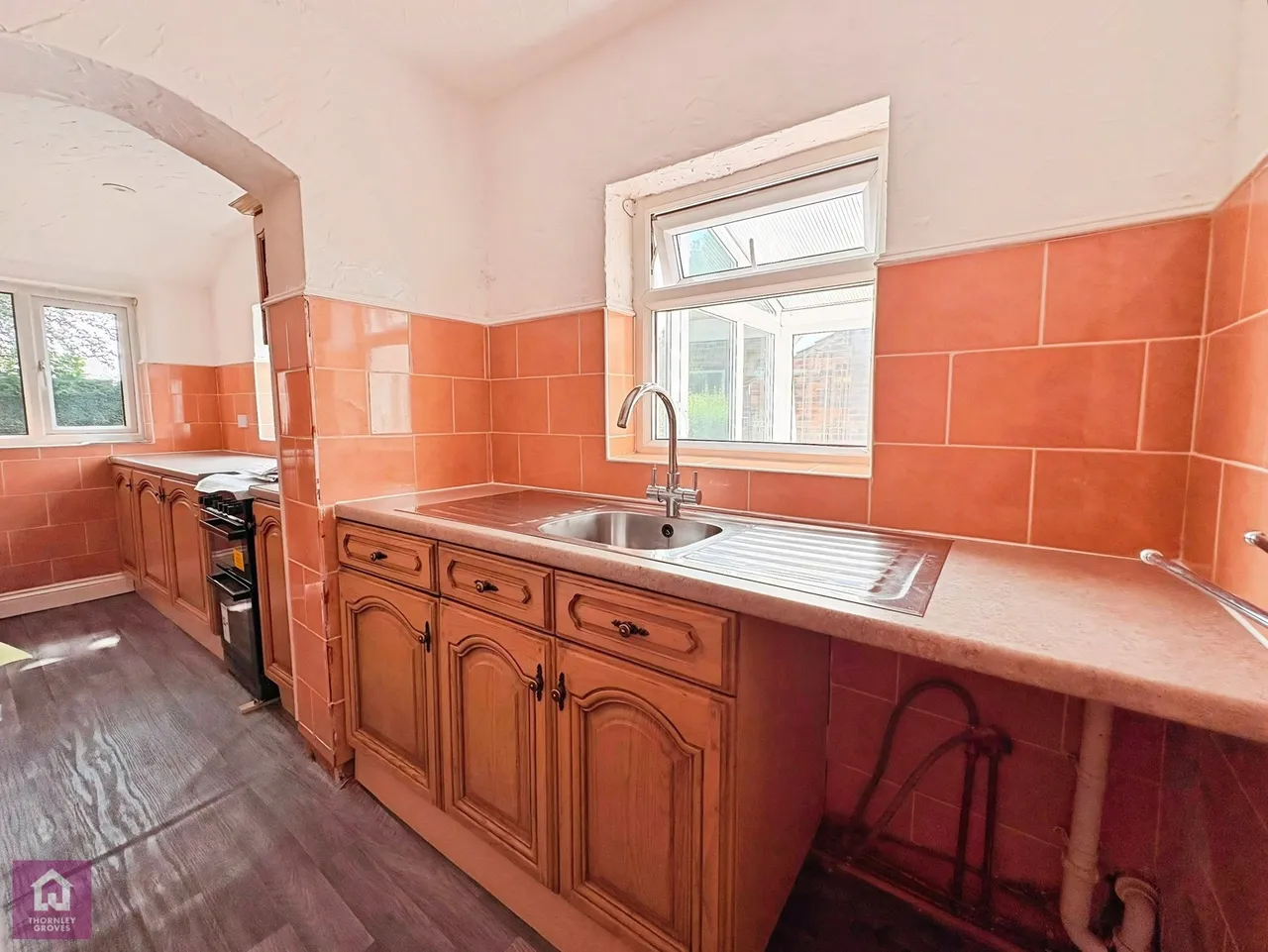 Wellfield Lane, Timperley, WA15, photo 6