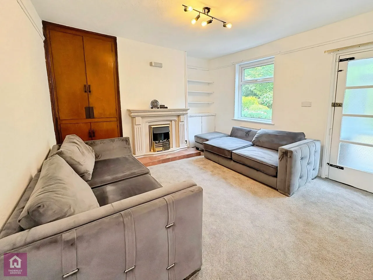 Wellfield Lane, Timperley, WA15, photo 2